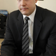 Illustration for article titled Does Currys Accuser Look Like A Man Who Would Make Up A Story For Money?